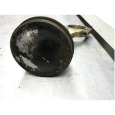 90Z001 Right Piston and Rod Standard For 06-08 Dodge Ram 1500 5.7 53021538AD 90Z001 Right Piston and Rod Standard For 06-08 Dodge Ram 1500 5.7 53021538AD